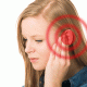 علت گوش درد بعد از عمل بینی
