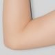 براکیوپلاستی یا لیفت بازو چیست و چگونه انجام می‌شود؟