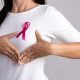 چطور بفهمیم به سرطان سینه مبتلا شده‌ایم؟ (تست سرطان سینه در منزل)