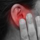 سرطان گوش چیست ؟ علل، علائم و درمان آن