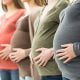 آیا بارداری بعد از لیپوماتیک امکان پذیر است؟