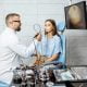 جراحی آندوسکوپی سینوس چیست ؟