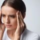 علت و درمان سردرد بعد از عمل بینی